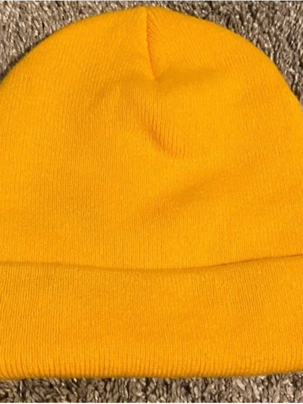 Green Bay Packers Super Bowl XLV Champions Youth Winter Hat Beanie